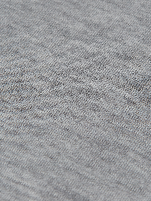 Modal Sweatpants