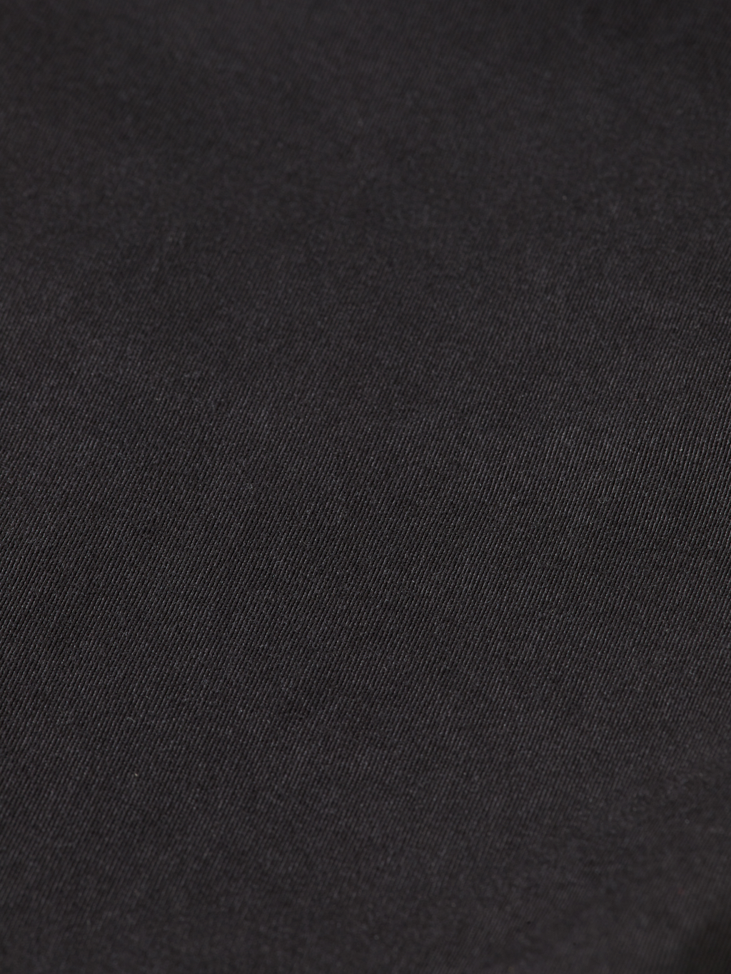 Essentials — Abott Chino Short