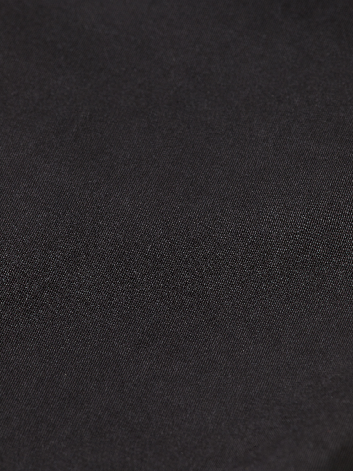 Essentials — Abott Chino Short