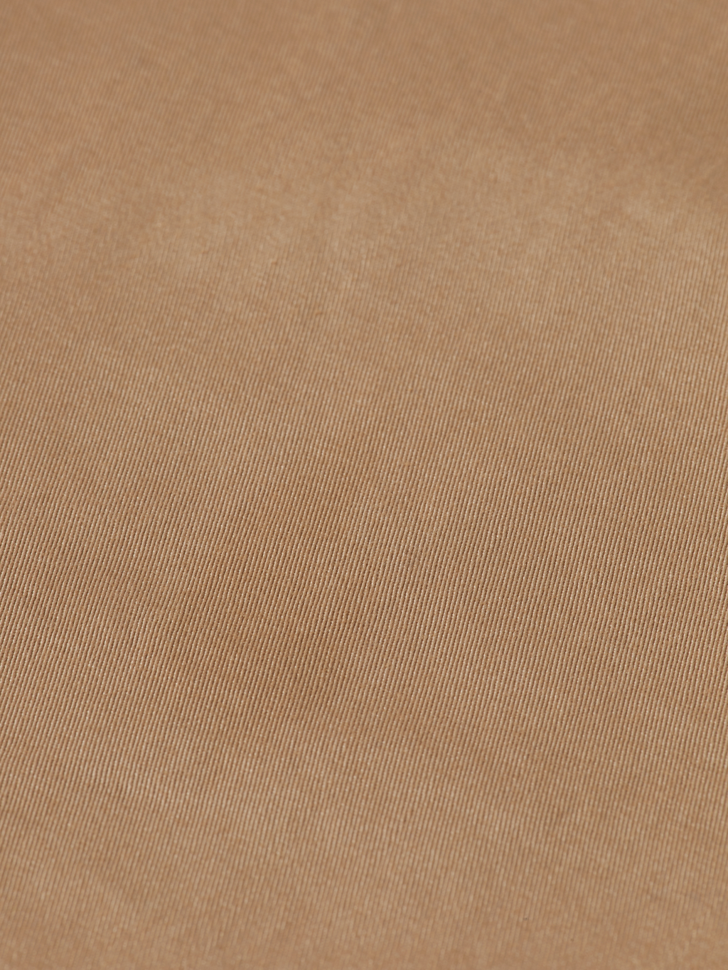 Essentials — Abott Chino Short