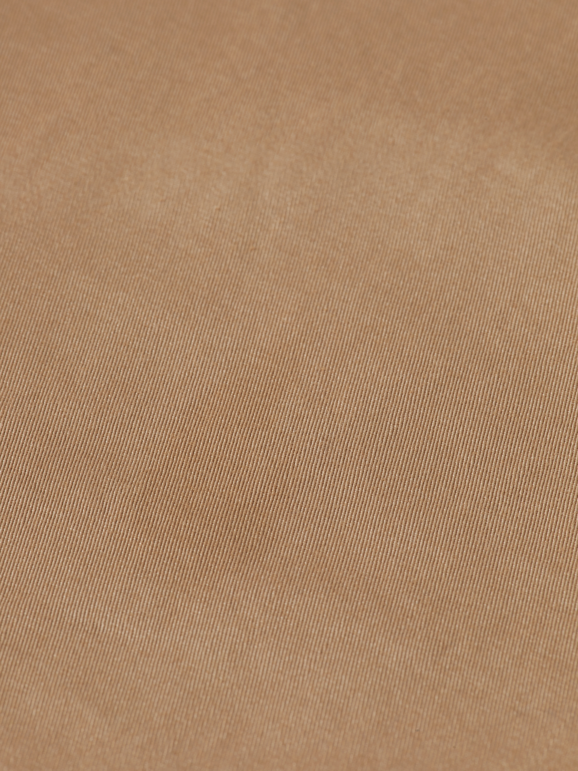 Essentials — Abott Chino Short