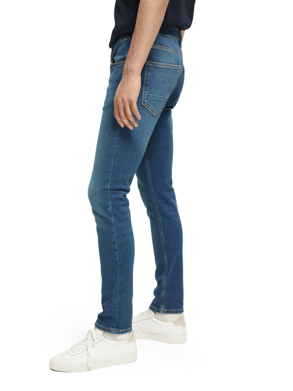 Classic Blue