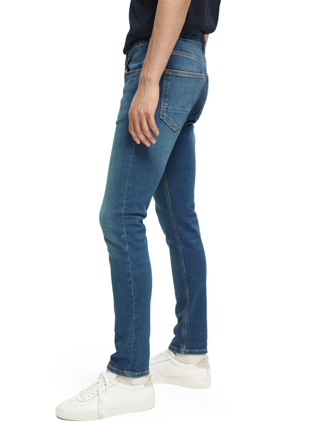 Classic Blue