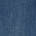 Classic Blue Swatch