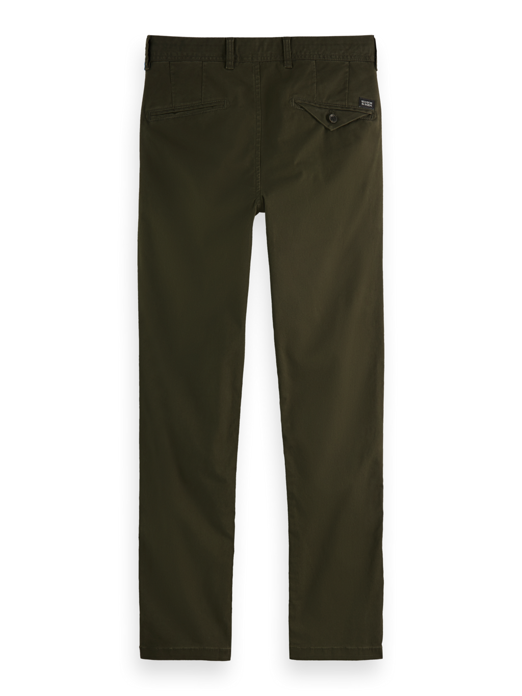 Military