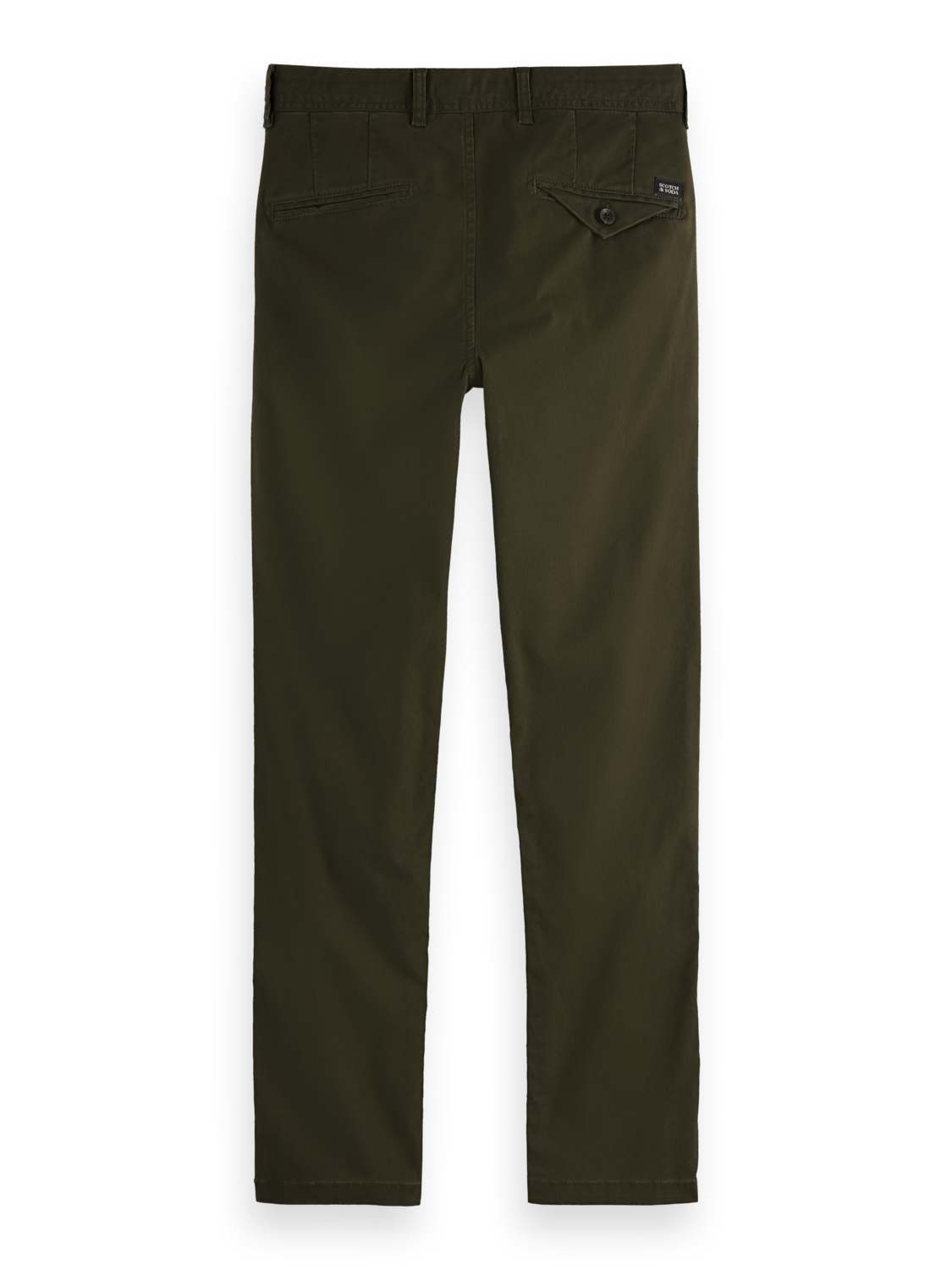 Military