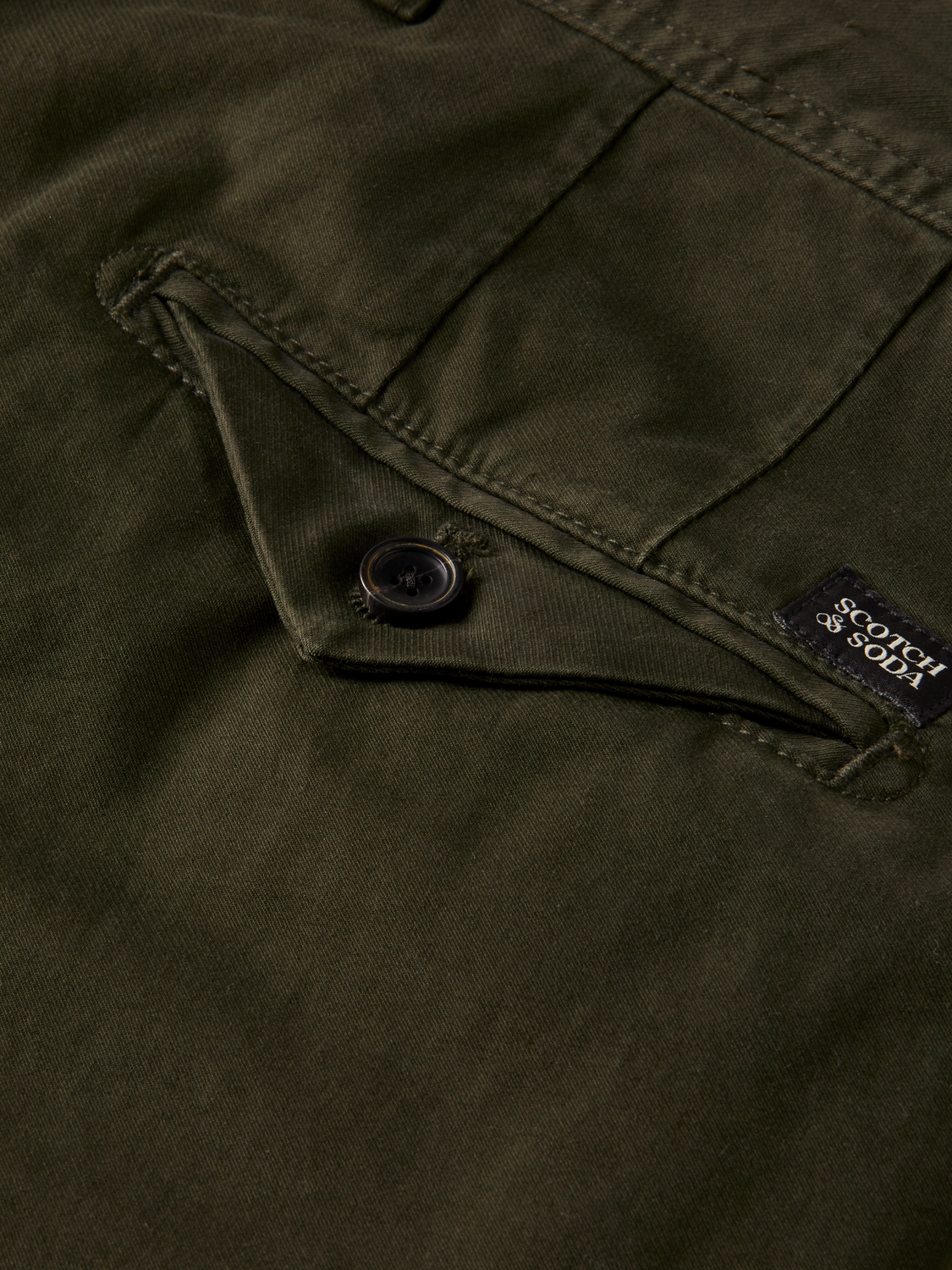 Military