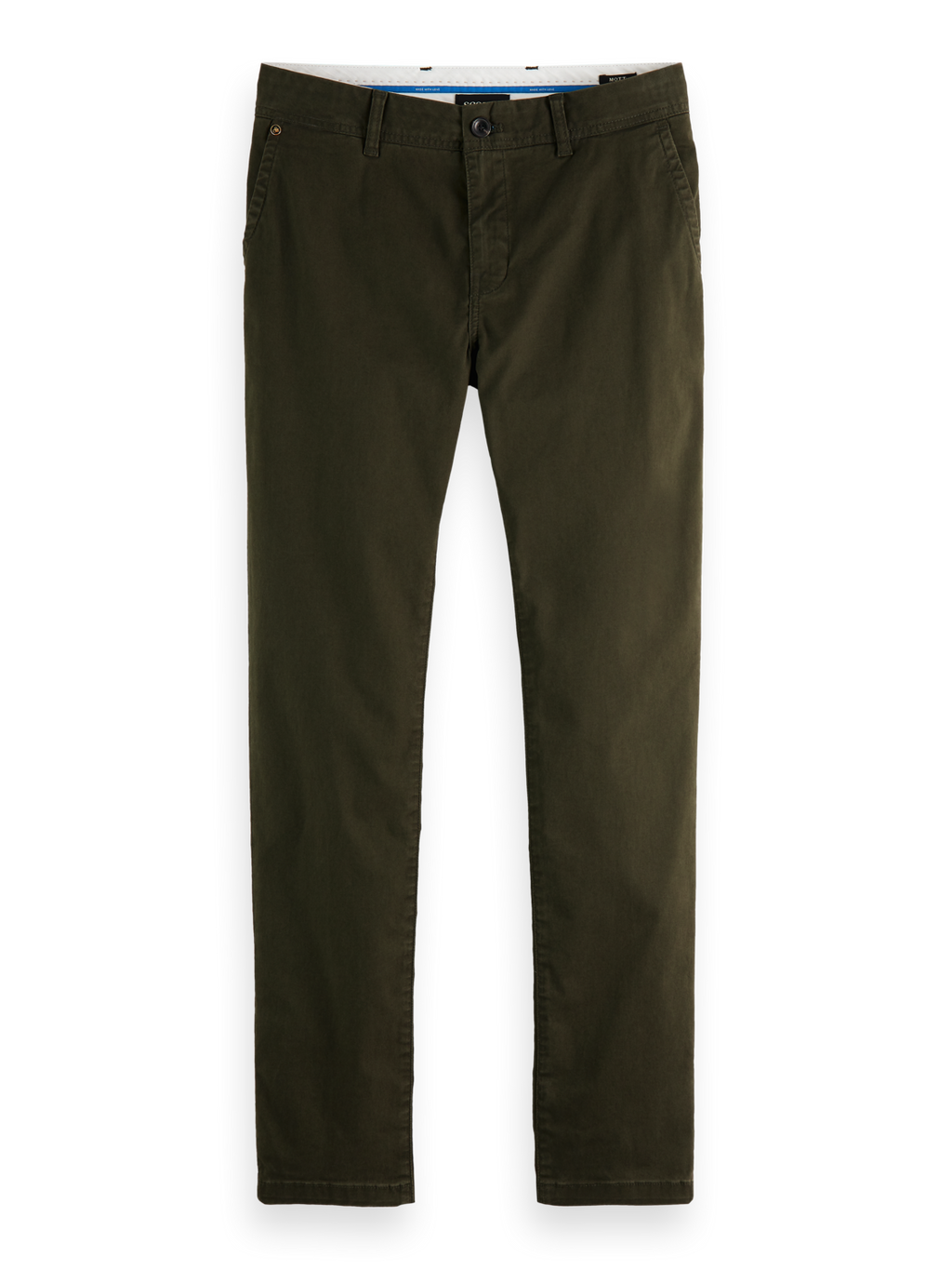 Military