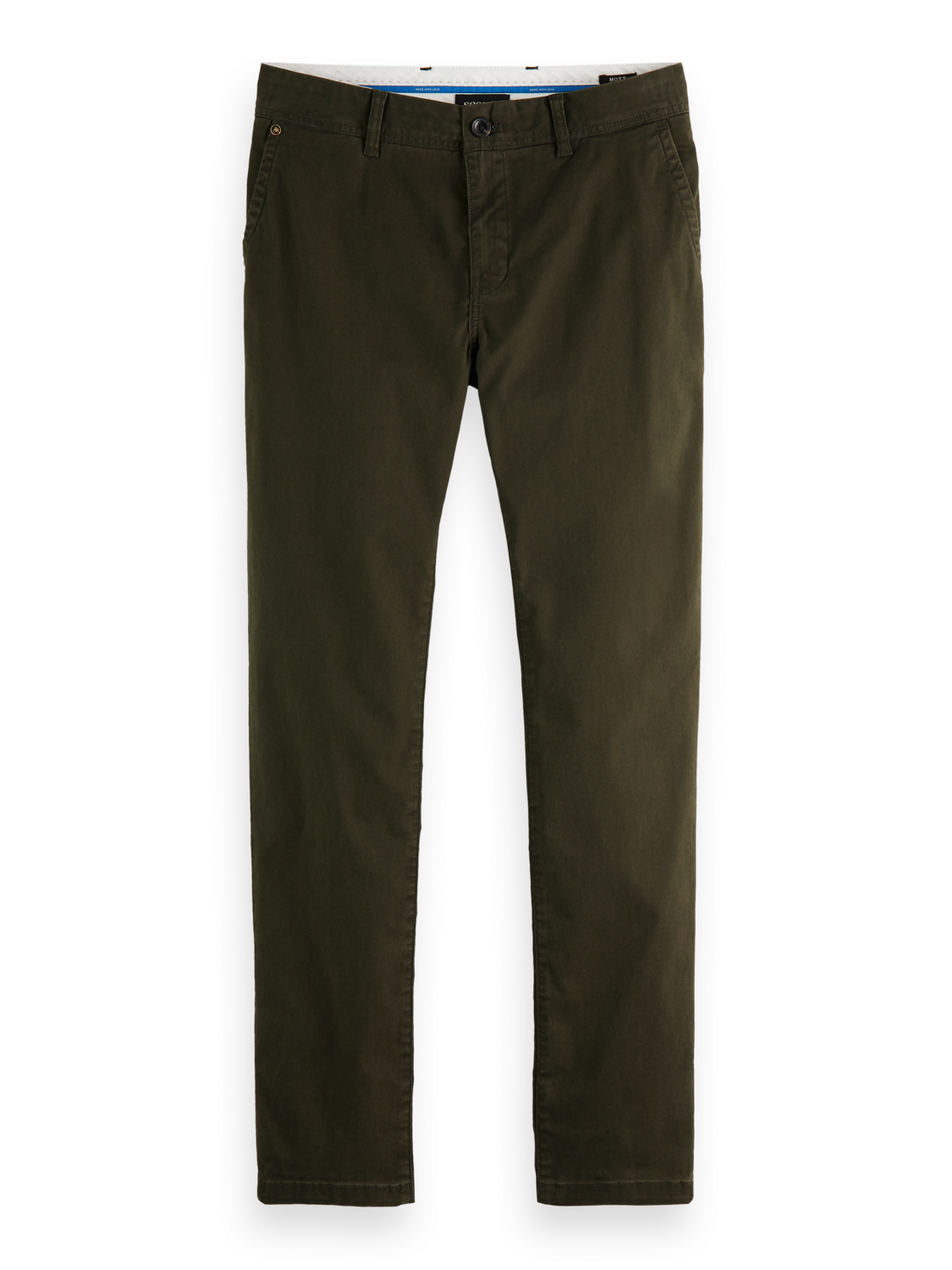 Military