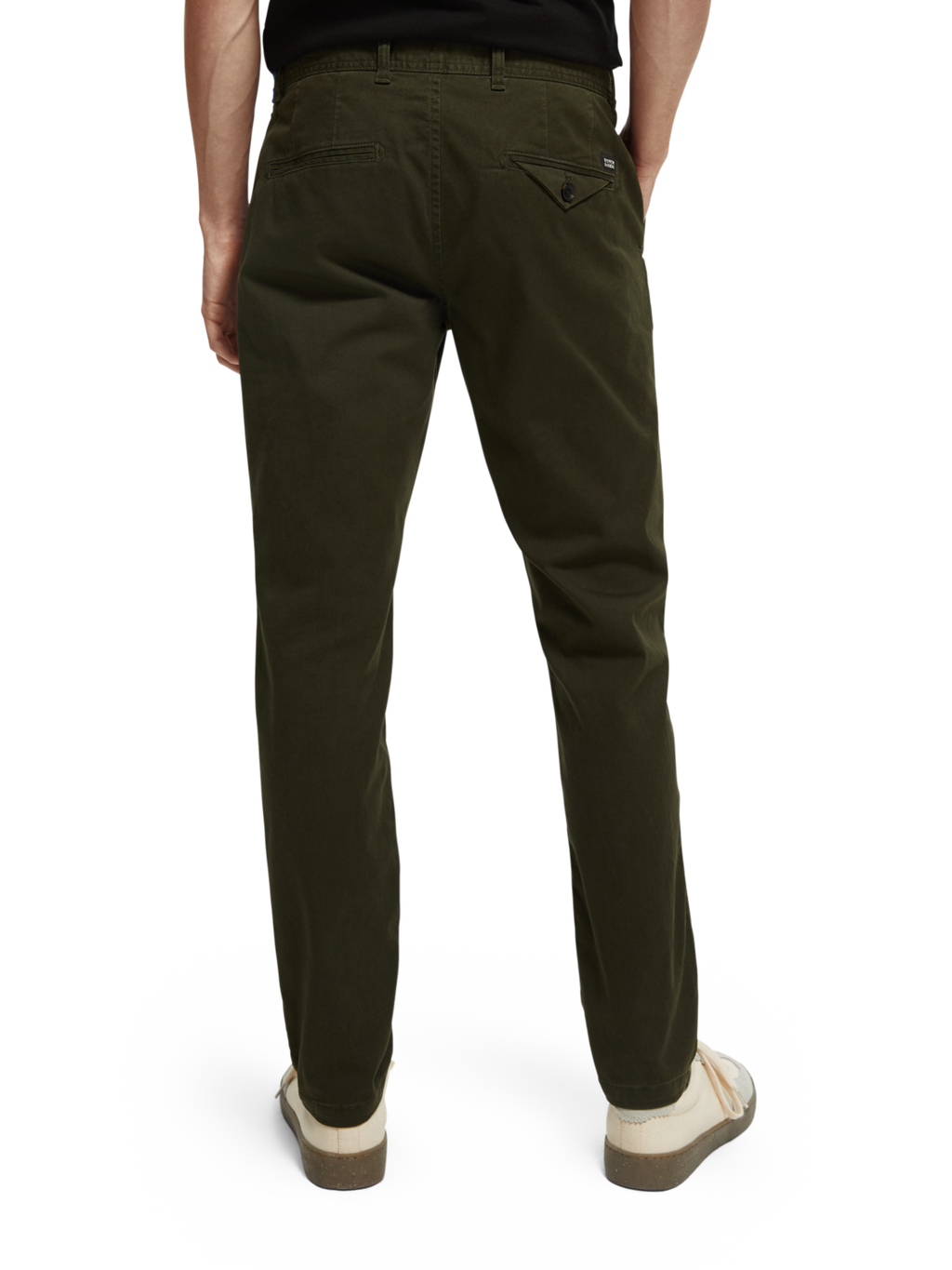 Military