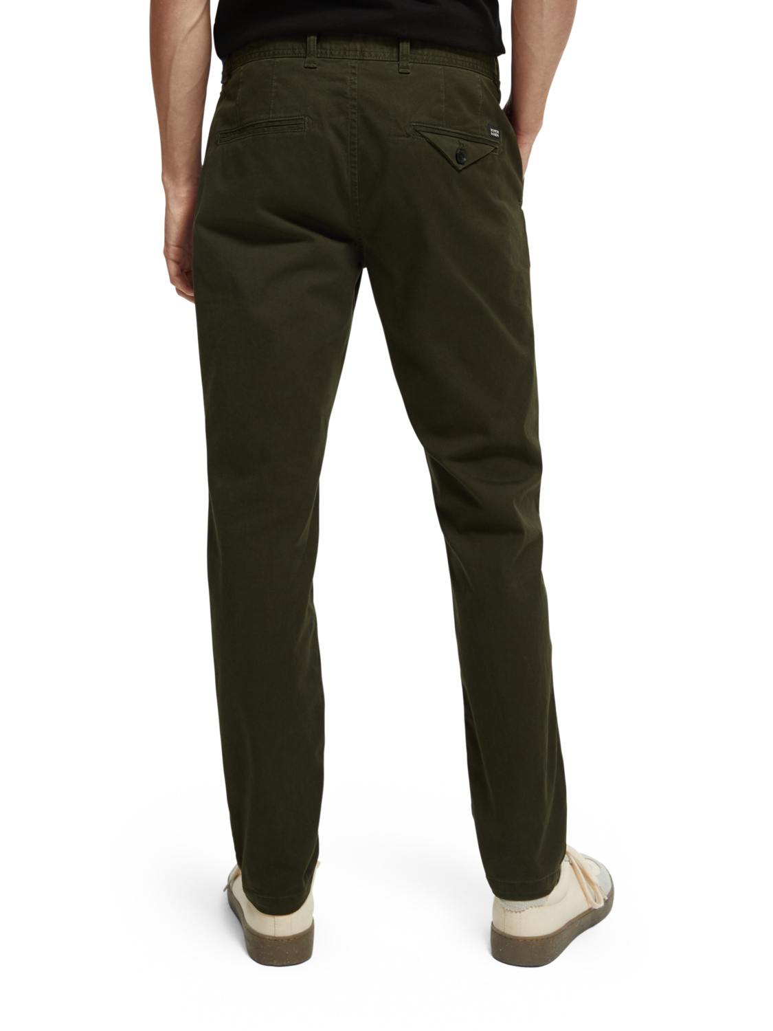 Military