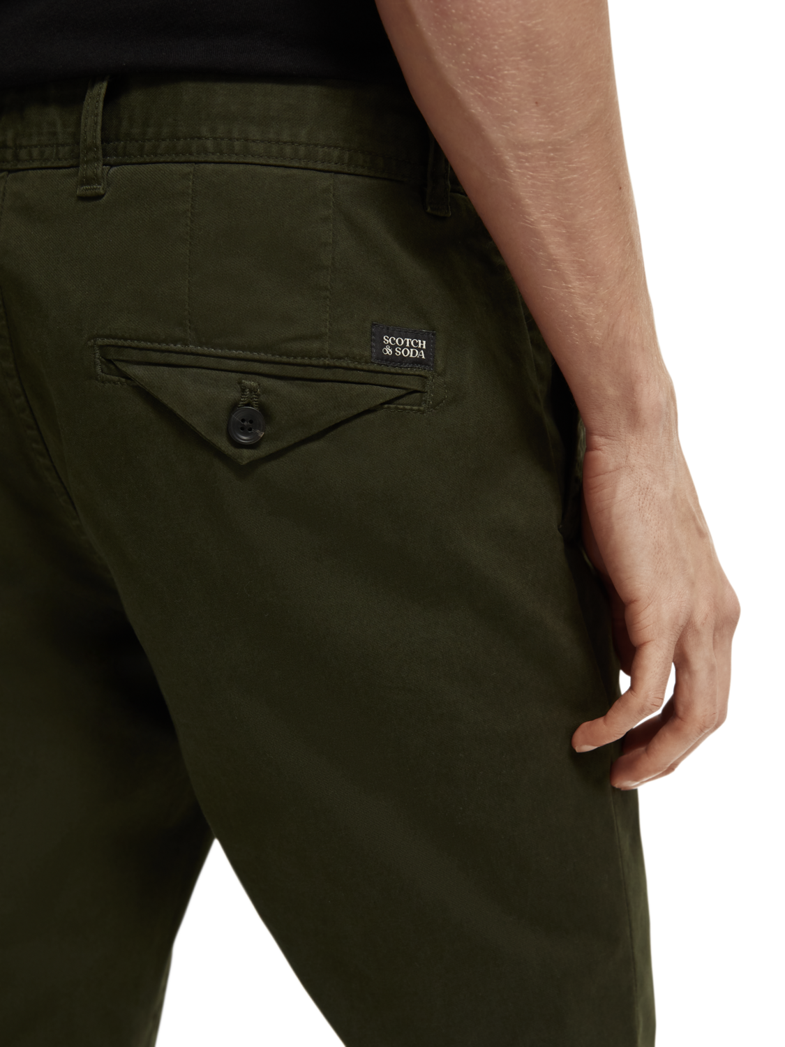 Military
