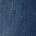 Classic Blue Swatch