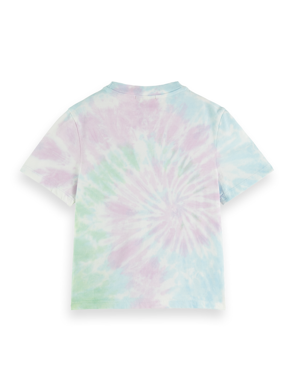 Tie Dye