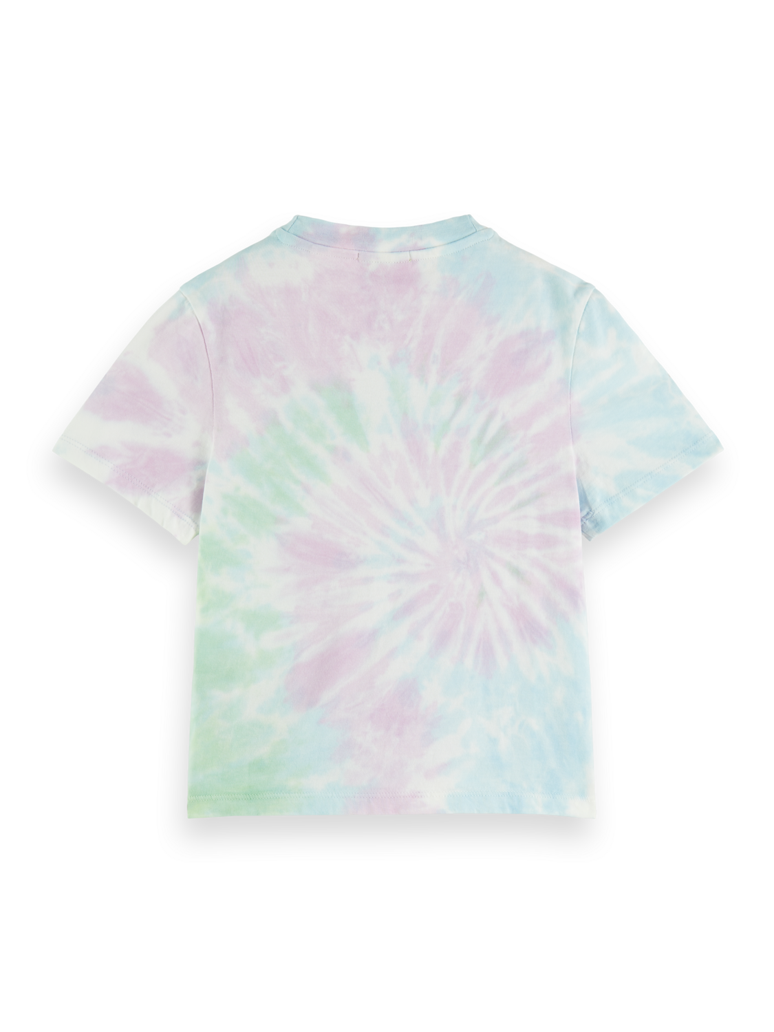 Tie Dye