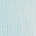 Tie Dye Swatch
