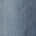Trance Blue Swatch