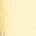 Dessin X Swatch